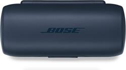 Bose SoundSport Free hordtok beépített töltővel, éjkék (B 781445-0020)