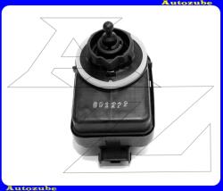 CITROEN SAXO 1999.09-2002.12 Fényszóró állító motor, oldalfüggetlen TYC 20-11607-MA-1