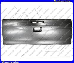 TOYOTA HILUX 2005.07-2011.08 /N70/ Plató ajtó "pótféklámpás" /RENDELÉSRE/ TY8183150