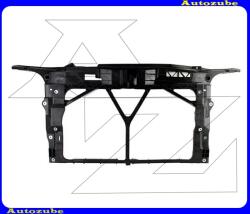 MAZDA 3 2003.10-2006.06 /BK/ Homlokfal (műanyag) 454104