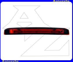 FORD FOCUS MK3 2011.03-2014.09 Pótféklámpa "LED-es" "Kombi" P32C1913E