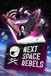 Humble Games Next Space Rebels (PC)