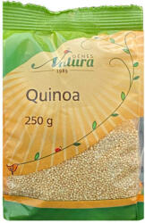 Dénes-Natura quinoa 250g - ennivalot