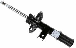 SACHS amortizor SACHS 318 359 (318 359) - automobilus