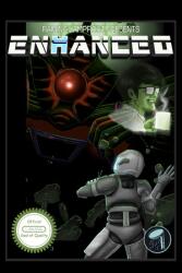 Erik 'The' Bell EnHanced (PC)