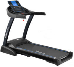 Elite Fitness Premium Sky