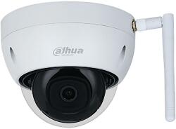 Dahua IMOU IPC-HDBW1230DE-SW-0280B