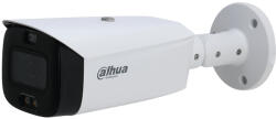 Dahua IPC-HFW3549T1-AS-PV-0280B-S3
