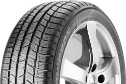 Toyo SnowProx S954 265/55 R19 113W