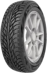 Petlas Glacier W661 215/50 R17 95T