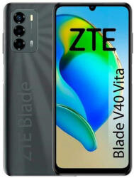 ZTE Blade V40 Vita Telefoane mobile