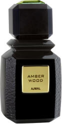 Ajmal Amber Wood EDP 50 ml