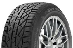 Kormoran SUV Snow XL 225/55 R18 102V