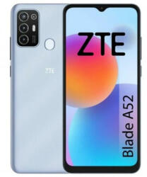ZTE Blade A52 64GB 2GB RAM Dual Telefoane mobile