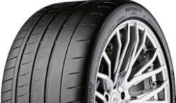 Bridgestone Potenza Race 235/35 R19 91Y