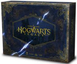 Warner Bros. Interactive Hogwarts Legacy [Collector's Edition] (Xbox One)