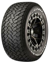 GRIPMAX Inception A/T 265/75 R16 116S