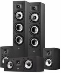 Polk MXT60 + MXT15 + MXT30 5.0 Set Hangfal