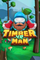PlayWay Timberman VR (PC)