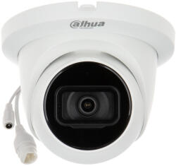 Dahua IPC-HDW2531TM-AS-0360B-S2