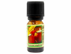 Főnix Narancsos szegfűszeg 10 ml