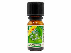 Főnix Gyöngyvirág 10 ml