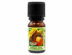 Főnix Fahéjas alma 10 ml