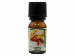 Főnix Tömjén 10 ml