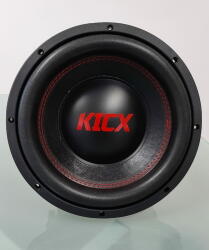 Kicx SQ-10