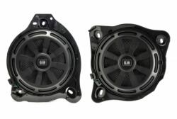 BLAM MB 200 W