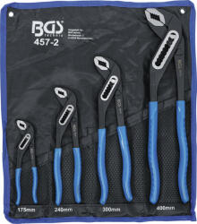 BGS technic BGS 457-2 Cleste