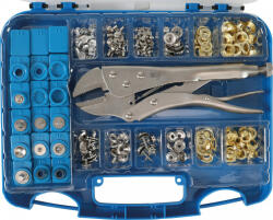 BGS technic BGS-572 Cleste