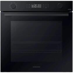 Samsung NV7B44207AK/U2
