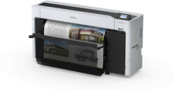 Epson SC-T7700D (C11CH83301A0)