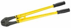 STANLEY 1-95-566 Cleste