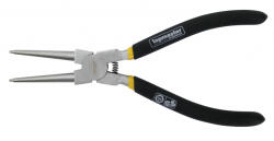 Topmaster Professional 212911 Cleste