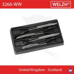 Welzh Werkzeug 3266-WW