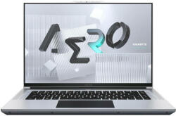 GIGABYTE AERO 16 XE5-73DE938HP