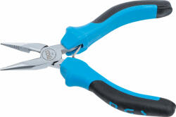 BGS technic BGS 382 Cleste