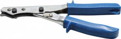 BGS technic BGS 1605 Cleste