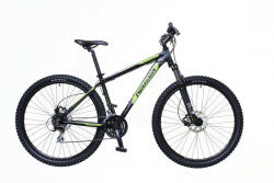 Neuzer Jumbo Sport Hydr 29 Kerékpár