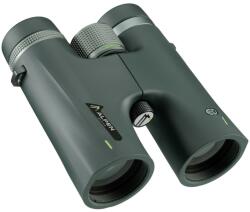 Alpen Apex XP 10x42 ED