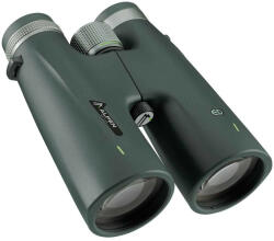 Alpen Apex XP 8x56 ED
