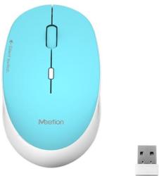 Meetion MT-R570CY Mouse