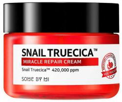 Some By Mi Snail Truecica Miracle Repair Cream 60 g