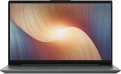 Lenovo IdeaPad 5 82SG006XBM