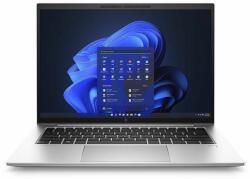 HP EliteBook 840 G9 5P753EA Laptop