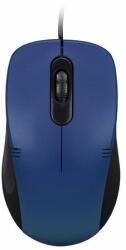 Everest SM-258 (34584/81) Mouse