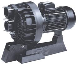 Astral Pool 68 m3/h 400V