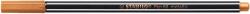STABILO Pen 68 metallic 1,4 mm bronz (TST68820)